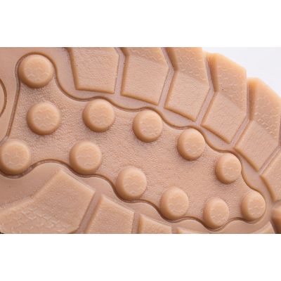 14. Lee Cooper M LCJ-21-01-0706M shoes