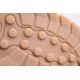 14. Lee Cooper M LCJ-21-01-0706M shoes