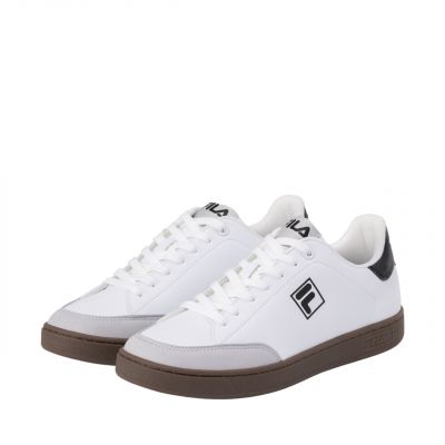 2. Fila Courtbay W FFW0477 13036 Shoes
