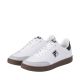 2. Fila Courtbay W FFW0477 13036 Shoes