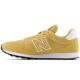 8. New Balance W GW500MD2 shoes