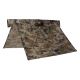 3. Magnum Tundra Poncho 92800400604