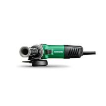 125mm angle grinder, 11,000/min, M14, 1200W, smooth start