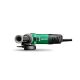 125mm angle grinder, 11,000/min, M14, 1200W, smooth start