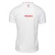 3. Huari Alumni Poland Senior T-shirt M 92800617566