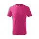 5. Malfini Basic Jr T-shirt MLI-13863