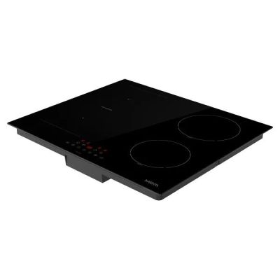 Induction hob MPM-60-IM-15 Flex Zone, Booster