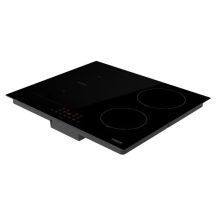 Induction hob MPM-60-IM-15 Flex Zone, Booster