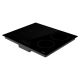 Induction hob MPM-60-IM-15 Flex Zone, Booster