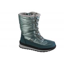 CMP Harma Snow Boot W 39Q4976-E111