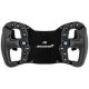 Ascher Racing McLaren Artura Sport USB Steering Wheel