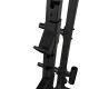10. VIRTUFIT HR100 HALF RACK - SQUAT RACK - STRENGTH STATION