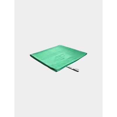 3. Sports towel m (80 x 130cm) 4F NOSH4RECU001B-41S