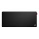 2. SteelSeries QcK Performance Speed XL mouse pad