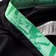 4. AquaWave Biri Jr swim boxers 92800482348