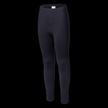 Children's thermal underwear PAGO BOTTOM JRB
