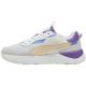 8. Puma Runtamed Platform W 392324 11 Shoes