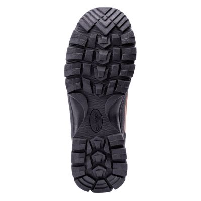 6. Hi-Tec Renar Mid M shoes 92800555275