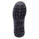 6. Hi-Tec Renar Mid M shoes 92800555275