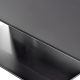 3. Samsung QE65QN990F Neo QLED TV 65'' 8K Ultra HD 240 Hz Tizen Dolby Atmos Black