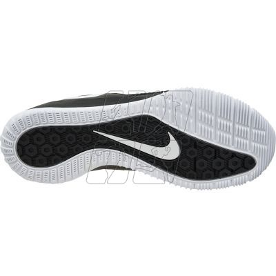 4. Nike Air Zoom Hyperace 2 M AR5281-001 shoes