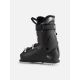 4. Women's ROSSIGNOL PURE COMFORT 60 Ski Boots Black