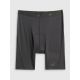 MEN'S CYCLING SHORTS WITH GEL PADDING 4F 4FWSS26TFSTM062-20S