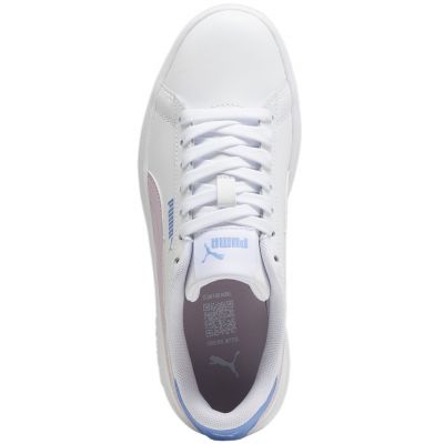 2. Puma Smash 3.0 L Jr shoes 392031 13
