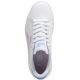 2. Puma Smash 3.0 L Jr shoes 392031 13