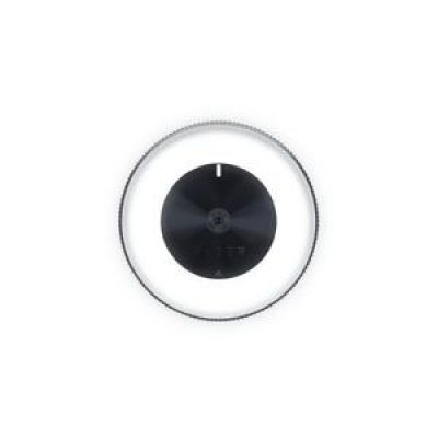 3. Razer Kiyo Webcam