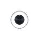 3. Razer Kiyo Webcam