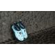 7. Children's TABUK KIDS B Water Shoes