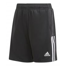 Adidas Tiro 21 Jr GN2161 shorts