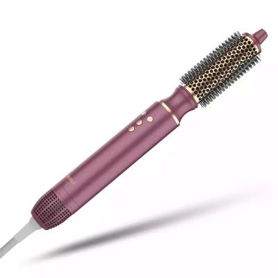 19. NENO BEAUTY VIO HAIR DRYER/CURLER