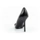 12. Shoes, heels Karl Lagerfeld Sarabande W KL30919M1 M0