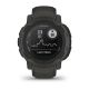 2. Garmin Garmin Instinct 2 Graphite Watch