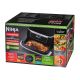 5. NINJA Air Fryer AF550EU