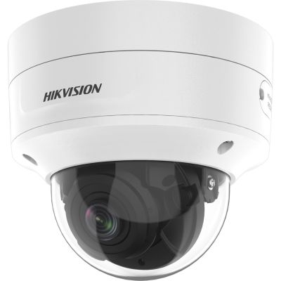 4. HIKVISION IP CAMERA DS-2CD2726G2-IZS(2.8-12mm)(C)