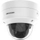 4. HIKVISION IP CAMERA DS-2CD2726G2-IZS(2.8-12mm)(C)