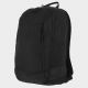 2. Backpack 4F 4FWSS24ABACU277 20S