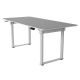 2. COUGAR CGR-E-GRAV180-WHW White