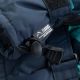 9. Elbrus Akemi Jr 92800337301 Ski Gloves