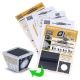 Baader Solar Projection Screen (BSPS)