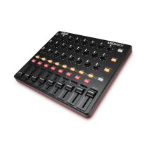 AKAI MIDIMIX - DAW Mixer/Controller