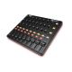 AKAI MIDIMIX - DAW Mixer/Controller