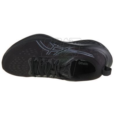 3. Asics Gel-Excite 10 W running shoes 1012B418-002