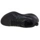 3. Asics Gel-Excite 10 W running shoes 1012B418-002