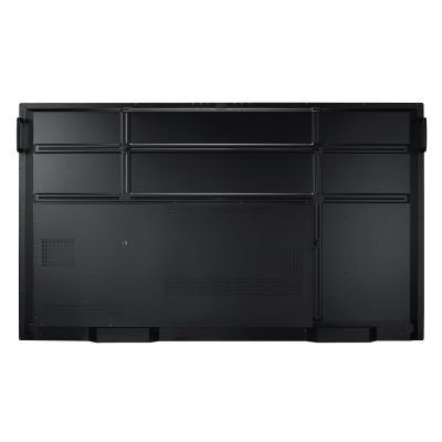 2. AG NEOVO INTERACTIVE MONITOR 75 INCHES IFP-7502