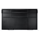 2. AG NEOVO INTERACTIVE MONITOR 75 INCHES IFP-7502