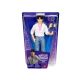 Mattel JRN38 doll